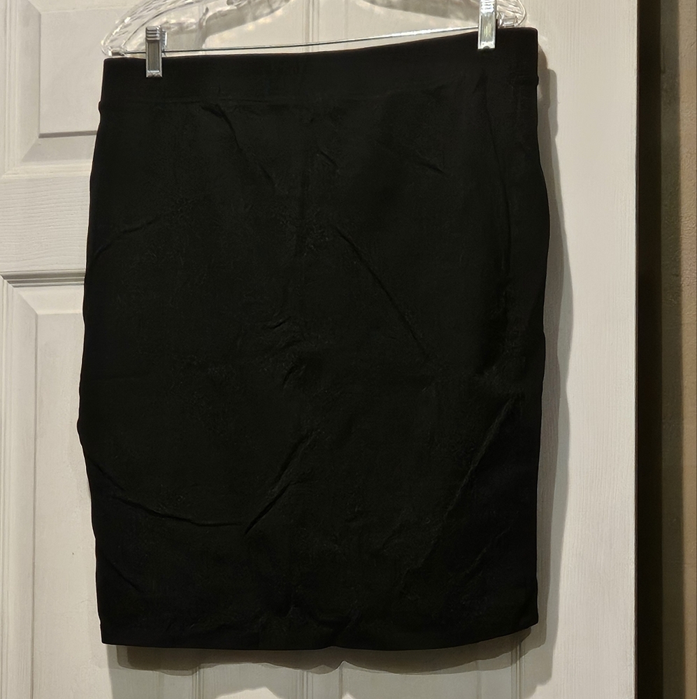 TRIS SKIRT